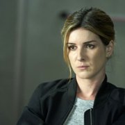 The Detail - galeria zdjęć - filmweb