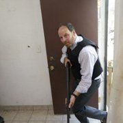 The Detail - galeria zdjęć - filmweb
