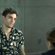 The Detail - galeria zdjęć - filmweb