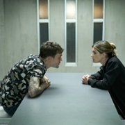 The Detail - galeria zdjęć - filmweb