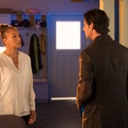 The Detail - galeria zdjęć - filmweb