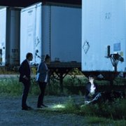 The Detail - galeria zdjęć - filmweb