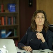 The Detail - galeria zdjęć - filmweb