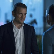 The Detail - galeria zdjęć - filmweb