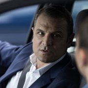 The Detail - galeria zdjęć - filmweb