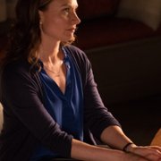 The Detail - galeria zdjęć - filmweb