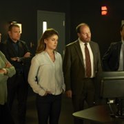 The Detail - galeria zdjęć - filmweb