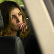 Specjalistki - galeria zdjęć - filmweb