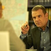 Specjalistki - galeria zdjęć - filmweb