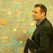 The Detail - galeria zdjęć - filmweb