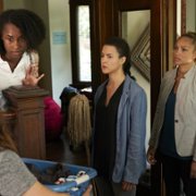 The Detail - galeria zdjęć - filmweb