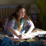 The Detail - galeria zdjęć - filmweb