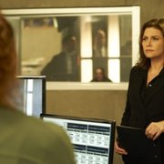 The Detail - galeria zdjęć - filmweb