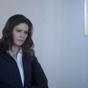 The Detail - galeria zdjęć - filmweb