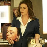 The Detail - galeria zdjęć - filmweb