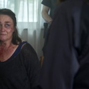The Detail - galeria zdjęć - filmweb