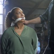 Specjalistki - galeria zdjęć - filmweb