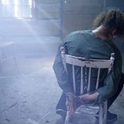 The Detail - galeria zdjęć - filmweb