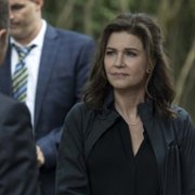 The Detail - galeria zdjęć - filmweb