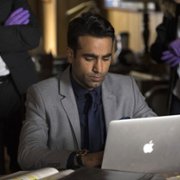 The Detail - galeria zdjęć - filmweb