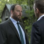 The Detail - galeria zdjęć - filmweb