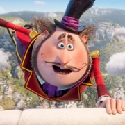 Koszmarek - galeria zdjęć - filmweb