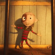 Koszmarek - galeria zdjęć - filmweb