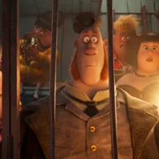 Stitch Head - galeria zdjęć - filmweb