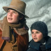 M&oacute;j pies Barry - galeria zdjęć - filmweb