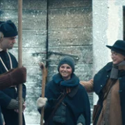 M&oacute;j pies Barry - galeria zdjęć - filmweb