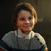 M&oacute;j pies Barry - galeria zdjęć - filmweb