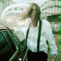 Patti Smith: Sen życia - galeria zdjęć