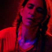 Patti Smith: Dream of Life - galeria zdjęć - filmweb