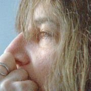 Patti Smith: Dream of Life - galeria zdjęć - filmweb