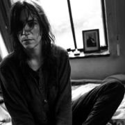 Patti Smith: Dream of Life - galeria zdjęć - filmweb