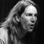 Patti Smith: Dream of Life - galeria zdjęć - filmweb