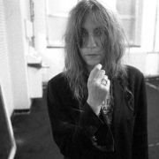 Patti Smith: Dream of Life - galeria zdjęć - filmweb