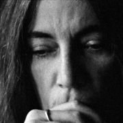 Patti Smith: Dream of Life - galeria zdjęć - filmweb