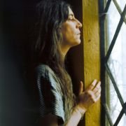 Patti Smith: Dream of Life - galeria zdjęć - filmweb