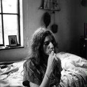 Patti Smith: Dream of Life - galeria zdjęć - filmweb