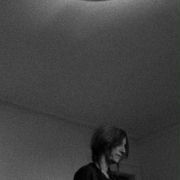 Patti Smith: Dream of Life - galeria zdjęć - filmweb