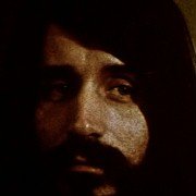 Sen o Warszawie - galeria zdjęć - filmweb
