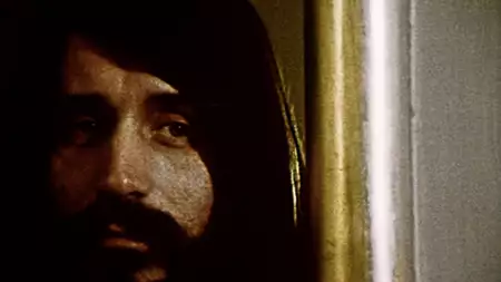 Sen o Warszawie - galeria zdjęć - filmweb