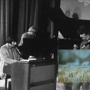 Sen o Warszawie - galeria zdjęć - filmweb