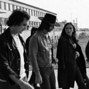 Sen o Warszawie - galeria zdjęć - filmweb