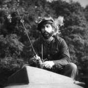 Sen o Warszawie - galeria zdjęć - filmweb