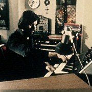 Sen o Warszawie - galeria zdjęć - filmweb