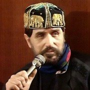 Sen o Warszawie - galeria zdjęć - filmweb