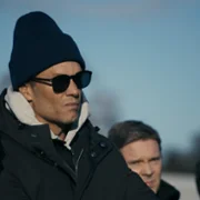 Built in Birmingham: Brady & the Blues - galeria zdjęć - filmweb