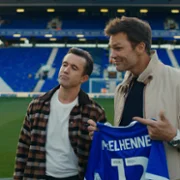 Built in Birmingham: Brady & the Blues - galeria zdjęć - filmweb